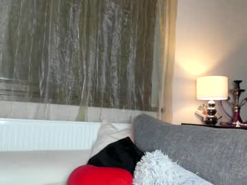 latina cam girl pbsteve image #781950