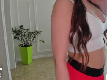 latina cam girl sweety_rinushka_ image #1528614