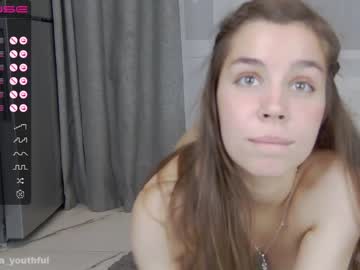 latina cam girl monika_youthfull image #3251404