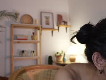 latina cam girl urcutelinda image #4512445