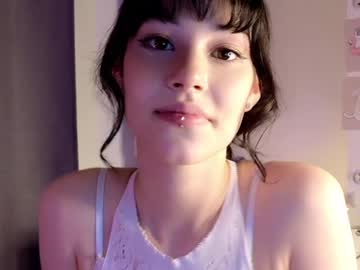 liaglamour latina cam