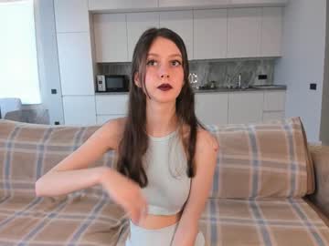 latina cam girl melissa_shawty image #2086873