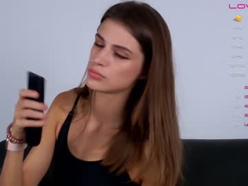 latina cam girl sapphirealice image #3013636
