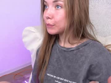 latina cam girl shycinderella image #3083397