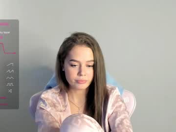 latina cam girl brittcubitt image #4338854