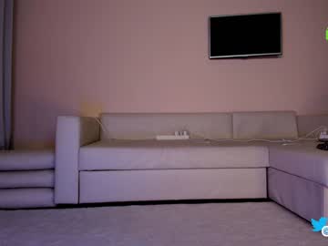 latina cam girl hollyextra image #2661239