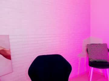 latina cam girl 8a8y_nura image #589685