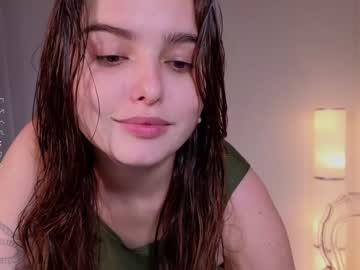 latina cam girl appr0ved image #3978410