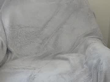 latina cam girl _feli_ image #1272420