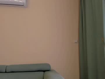 latina cam girl elaanna image #4030699