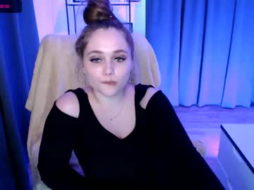 latina cam girl mia_shyyy image #1254763