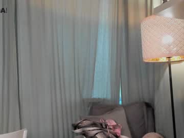 latina cam girl _austra1ia image #2855014