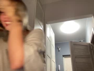 latina cam girl angel_from_sky image #3098558