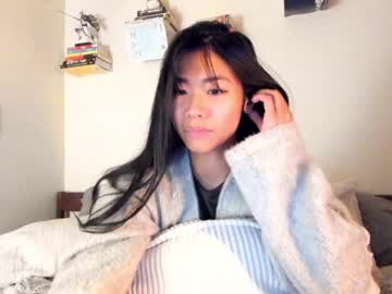 latina cam girl mayamochi image #417198