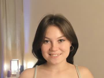 latina cam girl maliatorre image #3442708