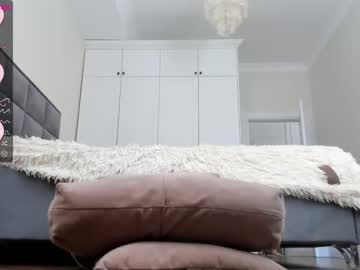 latina cam girl miss__chan image #2872433