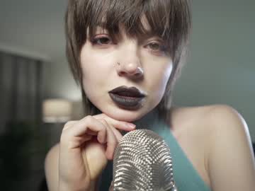 latina cam girl auddicted image #4235006