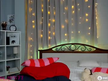 latina cam girl katrinpolly image #644663