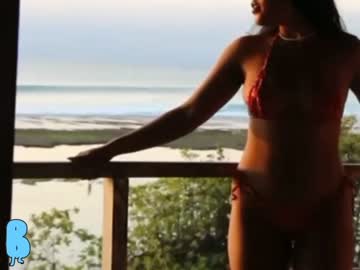 latina cam girl sofia_sakura image #574527