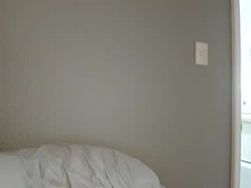 latina cam girl texas_blonde image #2480777