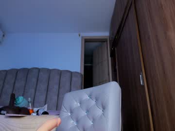 latina cam girl emily_____ image #3044952