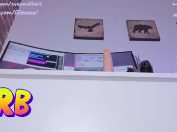 latina cam girl lil_eva image #212774