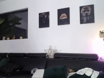 latina cam girl marrylouanne image #2914531