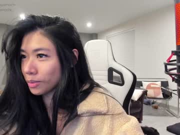 latina cam girl mayamochi image #670409