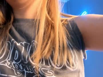 latina cam girl kisimoto_key image #1115353