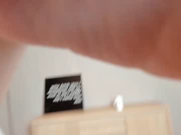 latina cam girl loko_chi image #1242817