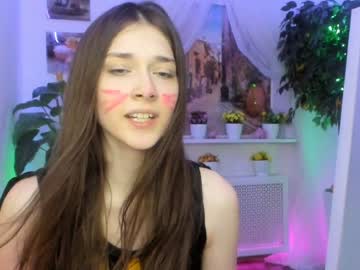 latina cam girl willa_wilkins_ image #909993