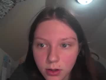 latina cam girl astridbaker69 image #4120820