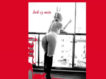latina cam girl colette1w image #3984778