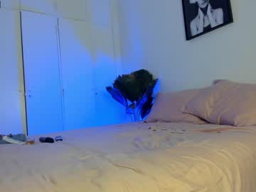 latina cam girl kaligray10 image #4482970