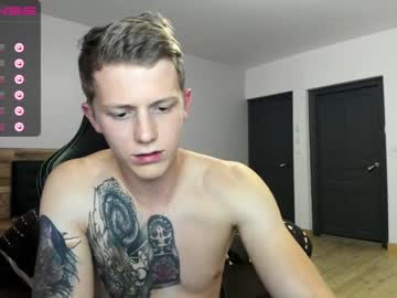 latina cam man mark_shturman image #1891793