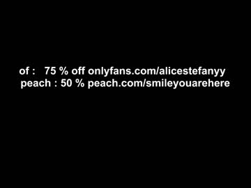 latina cam girl smileyouarehere image #2160137