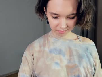 latina cam girl gummybubble image #3054731