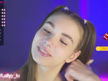 latina cam girl hoolybunny image #2189061