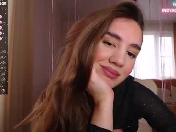 latina cam girl im_jasmine image #3555129