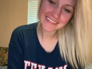 latina cam girl smexxii93 image #4276532
