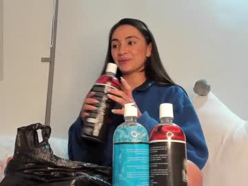 latina cam girl lana_kane_ image #4345226