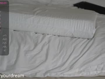 latina cam girl dovia image #1605126