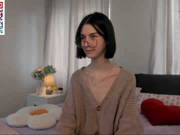 latina cam girl rudiflow image #4385198