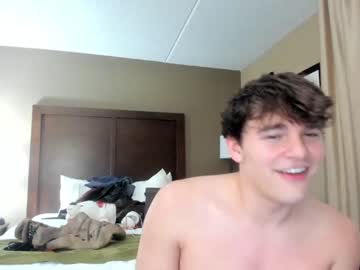 latina cam man thejohnnystone image #1937524