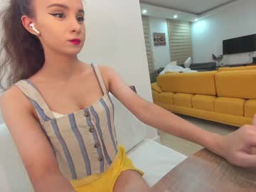 latina cam girl ehotlovea image #1822173