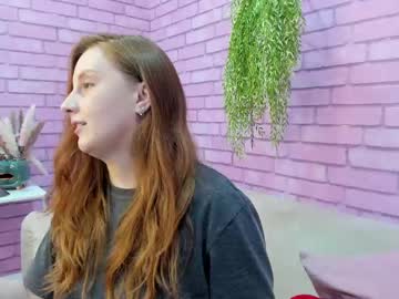 latina cam girl madelinejakson image #4714654