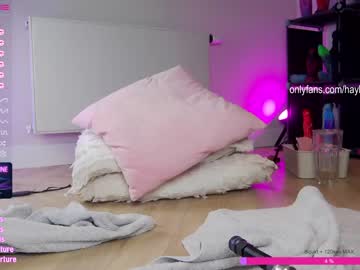 latina cam girl hayleex image #2456385