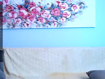 latina cam girl kate_yooung image #1550846