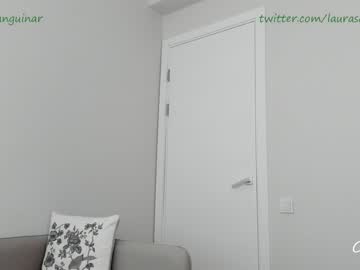 latina cam girl laura_sanguinar image #1887160