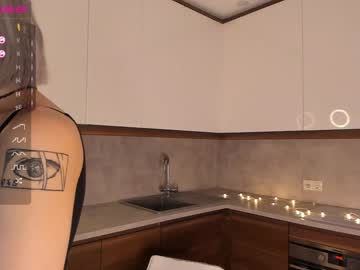 latina cam girl patriciafrank image #3557922